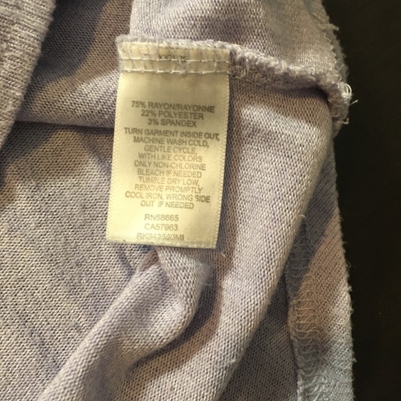 Free Press Lovers Gonna Love Crew Neck Pullover XS - Picture 9 of 12